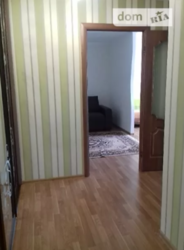 ������ 1�-�������� ���� 3