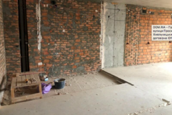 Продаж квартири фото 9 Продаж квартири фото 9