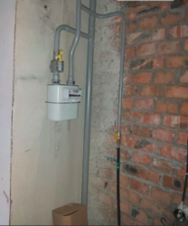 Продаж 2к квартири фото 9 Продаж 2к квартири фото 9