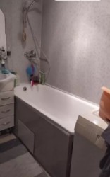 ��������� �������� ��������, �����������, �����������, ������ ���� 7