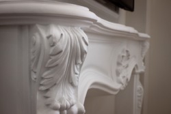 �������� � ������������ � GreenWood �� ����������� �������� ���� 11