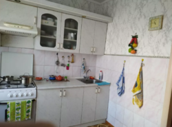 ��������� �������� �����������, �����������, ������� ������� ���� 4