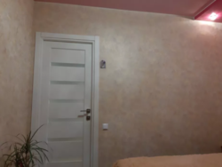 ��������� �������� ���������, �����������, �����������, ������ ���� 15