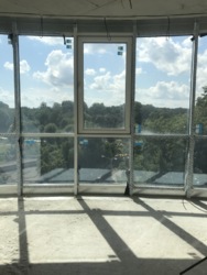 ������ �������� � ������� ������� ���� 2