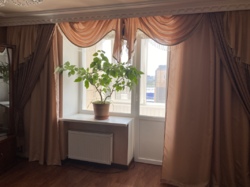 ��������� �������� �����������, �����������, ��������, ����������, 26 ���� 9