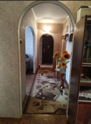 ��������� �������� �����������, �����������, ������� ������� ���� 9