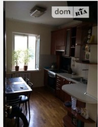 ������ 3�-�������� ���� 3