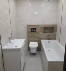 Продается квартира Львівське шосе, 33/2, Хмельницкий, Хмельницкая, Юго-Западный фото 9 Продается квартира Львівське шосе, 33/2, Хмельницкий, Хмельницкая, Юго-Западный фото 9