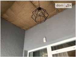 Продам квартиру фото 38 Продам квартиру фото 38