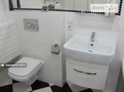 Продаж 2к-квартири фото 20 Продаж 2к-квартири фото 20