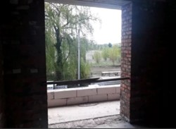 ������ 2� �������� � ��������� ���� 5