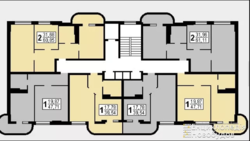 ��������� �������� ���. ���������, �����������, �����������, ������� ���� 3