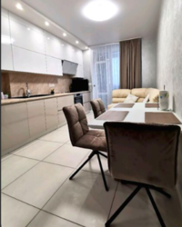 Продаж 3к квартири, Центр фото 3 Продаж 3к квартири, Центр фото 3