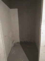 Продается квартира Степана Бандери, Хмельницкий, Хмельницкая, Выставка фото 10 Продается квартира Степана Бандери, Хмельницкий, Хмельницкая, Выставка фото 10