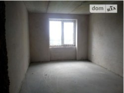 Продаж 3к-квартири фото 4 Продаж 3к-квартири фото 4