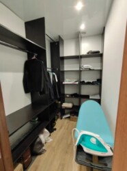 ������ �������� � ������ ������ ���� 2