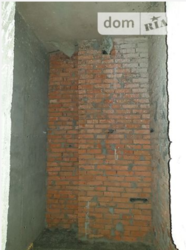 Продаж 3к-квартири фото 10 Продаж 3к-квартири фото 10