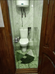 ������ 4�-�������� ���� 4