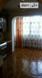 Продаж 1к-квартири фото 7 Продаж 1к-квартири фото 7