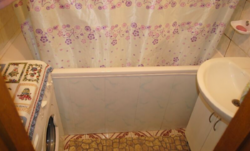 Продается квартира Хмельницкая, Хмельницкий, Центр, Грушевського фото 19 Продается квартира Хмельницкая, Хмельницкий, Центр, Грушевського фото 19