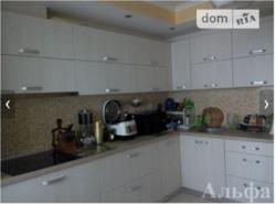 ������ �������� 120 000 $ ���� 7