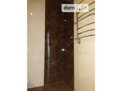 Продам квартиру фото 17 Продам квартиру фото 17