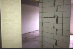 Продаж 2к квартири, Агора фото 14 Продаж 2к квартири, Агора фото 14