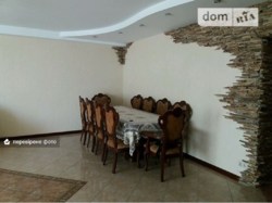 Продам квартиру фото 9 Продам квартиру фото 9