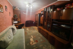 Продаж 1к квартири фото 2 Продаж 1к квартири фото 2