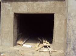 Продам квартиру фото 4 Продам квартиру фото 4