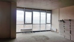 'GREEN WOOD' ������� ������� ��������, ���� 6