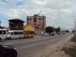 Продам квартиру фото 2 Продам квартиру фото 2