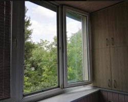 ��������� �������� �����������, �����������, �������� ���� 5