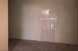 Продаж 2к квартири, Агора фото 13 Продаж 2к квартири, Агора фото 13