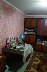 ������ 2-� �������� �� �������� ���� 19