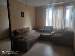 Продается квартира Хмельницкая, Хмельницкий фото 2 Продается квартира Хмельницкая, Хмельницкий фото 2