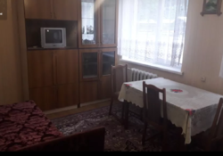 ��������� �������� ���������, �����������, �����������, ����� ����� ���� 9