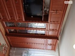 Продается квартира Хмельницкая, Хмельницкий, Центр, Свободи фото 2 Продается квартира Хмельницкая, Хмельницкий, Центр, Свободи фото 2