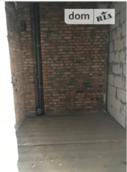 ������ �������� ���� 11