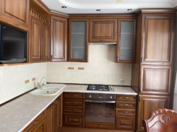 ��������� �������� �����������, �����������, ��������, ����������, 26 ���� 4