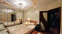 ������ ��������� ���� 8