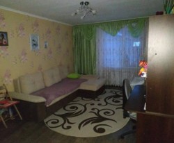 ������ 1-� �������� ϳ������-����� ���� 1