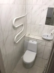 Продажа однокомнатной квартиры фото 7 Продажа однокомнатной квартиры фото 7