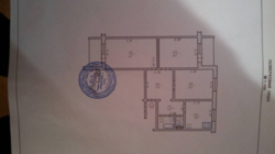 ������ 3�-�������� ���� 2