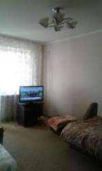 ������ �������� ���� 8