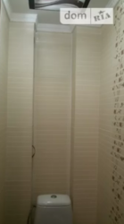 Продаж 1к-квартири фото 4 Продаж 1к-квартири фото 4