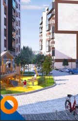 ������ 1� ��������, ����� ���� 2