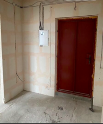 Продаж квартири фото 9 Продаж квартири фото 9