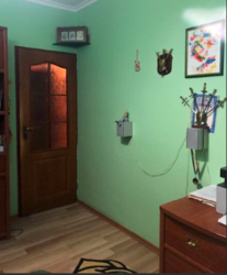 ������ 4 ������� �������, ������ ���� 10