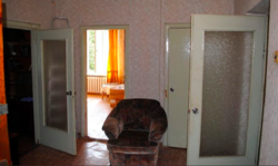 ������ 4 �. ���� 9